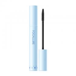 Focallure Fixing Eyelash Primer 7.5gr