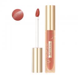 Focallure Airy Velvet Liquid Lipstick FA324 #NU02