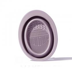 Focallure Brush Cleaner FA-T16 PP01