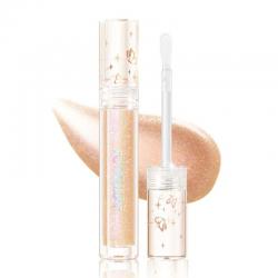 Focallure Watery Glow Lip Gloss #BS01