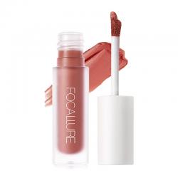 Focallure Staymax Matte Lip Ink FA134-04 Mauritius 3.5gr