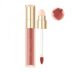 Focallure Creamy Matte Lip Cream FA210 #302 Pink Roses
