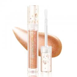 Focallure Watery Glow Lip Gloss #BS02
