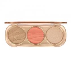Focallure 3in1 Palette FA-F45-PC01