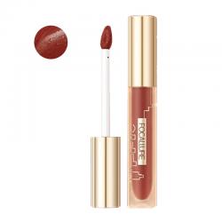 Focallure Airy Velvet Liquid Lipstick FA324 #BB04