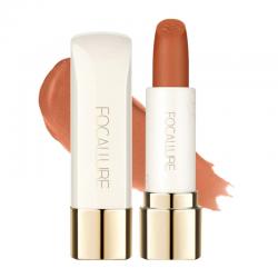 Focallure Pure Matte Lipstick FA203-104 3.7gr (ED: Agust 25)