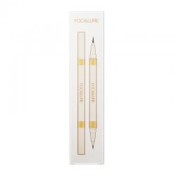 Focallure Ultra-Skinny Liquid Eyeliner FA309-LL01