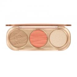 Focallure 3in1 Palette FA-F45-PC02