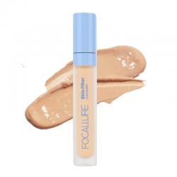 Focallure Skin Filter Concealer 05. Dalgona