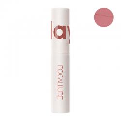 Focallure True Matte Liquid Lipstick FA-179-103 16gr