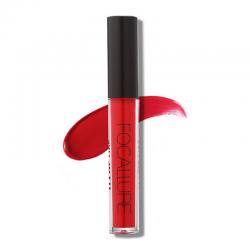 Focallure Ultra Chiclip FA24-01 Coquelicot 6gr