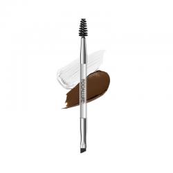 Focallure Double Eyebrow Brush T17 EB00
