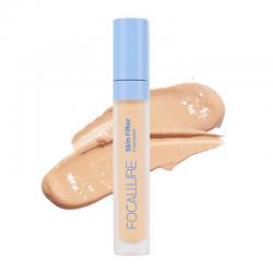 Focallure Skin Filter Concealer 04. Cookie