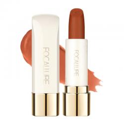 Focallure Pure Matte Lipstick FA203-002 3.7gr