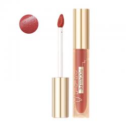 Focallure Airy Velvet Liquid Lipstick FA324 #PK01