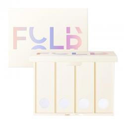Focallure DIY Empty Container