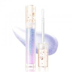 Focallure Watery Glow Lip Gloss #NU00