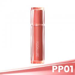 Focallure Juicy Hydrating Lip Tint PP01