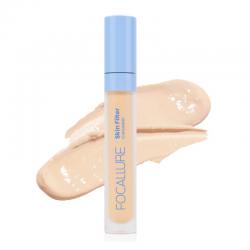 Focallure Skin Filter Concealer 02. Tart