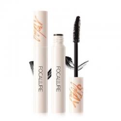 Focallure Staymax Waterproof Volumizing Mascara 4.5gr