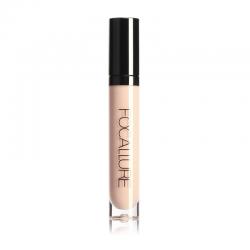 Focallure Full Coverage Concealer FA52-01 Netural 6gr