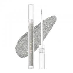 Focallure Glittering Liquid Eyeshadow FA195 S02 Polar Star 1.5ml