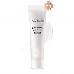 Focallure Ever-Matte Poreless Primer FA268 (Trial Size)
