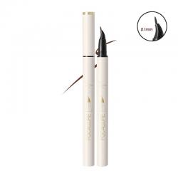 Focallure Lasting Waterproof Liquid Eyeliner FA200-Elbow 02 Brown 0.6gr