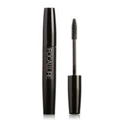 Focallure Elastic Stretch Volumizing Mascara FA11 10gr