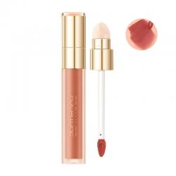 Focallure Creamy Matte Lip Cream FA210 #105 Latte