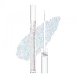 Focallure Glittering Liquid Eyeshadow FA195 G01 Brilliant Stars 1.5ml (ED: Des 25)