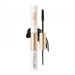 Focallure Waterproof Lashprimer and Mascara 2In1 FA160 #2
