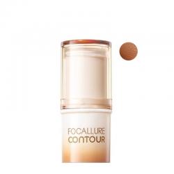 Focallure Easy Apply Contouring Cream F44-BB01
