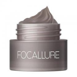 Focallure Clay Mask FA-SC12 CM01 Coffee Bean 9gr