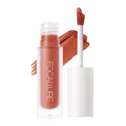 Focallure Staymax Matte Lip Ink FA134-18 Venice 3.5gr