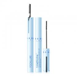 Focallure Lifting Mascara LE01