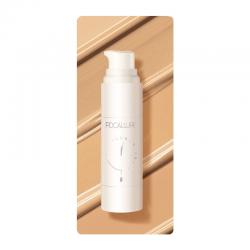 Focallure Flawless Longwear Foundation FA256 301 Sand Tan 20gr