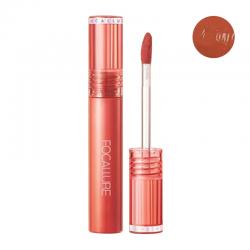 Focallure Glossy Tint FA208-002 Orange 1.8gr