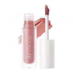 Focallure Staymax Matte Lip Ink FA134-01 Bali 3.5gr