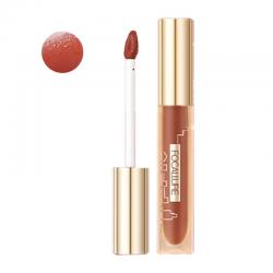 Focallure Airy Velvet Liquid Lipstick FA324 #OR01