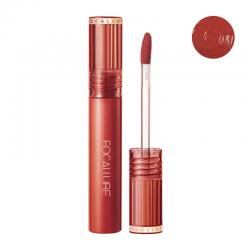 Focallure Glossy Tint FA208-303 Red 1.8gr