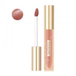 Focallure Airy Velvet Liquid Lipstick FA324 #NU04
