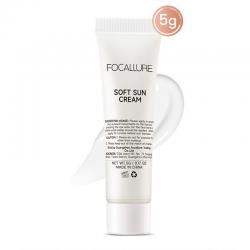 Focallure Soft Sun Cream FA-SC23 (Trial Size)