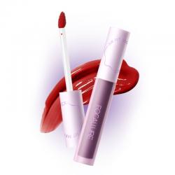 Focallure Air Fit Matte Liquid Lipstick FA417 #301 Pioneer