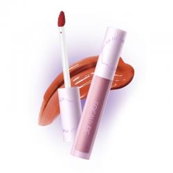 Focallure Air Fit Matte Liquid Lipstick FA417 #202 Freedom