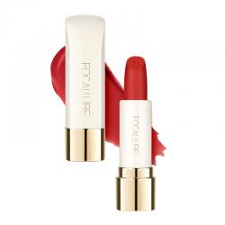 Focallure Pure Matte Lipstick FA203-301 3.7gr (ED: Agust 25)