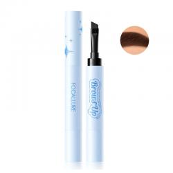 Focallure Lasting Waterproof Brow Pomade #BR02