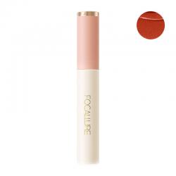 Focallure Velvet Smooth Lip Glaze FA196-302 2.4gr