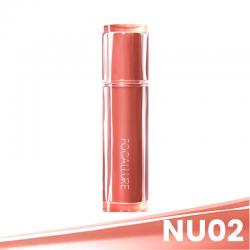 Focallure Juicy Hydrating Lip Tint NU02