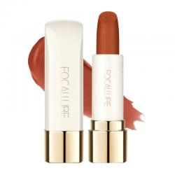Focallure Pure Matte Lipstick FA203-105 3.7gr